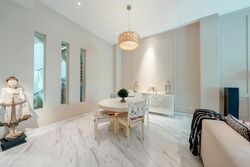 Sembawang Hills Estate (D20), Terrace #553690091